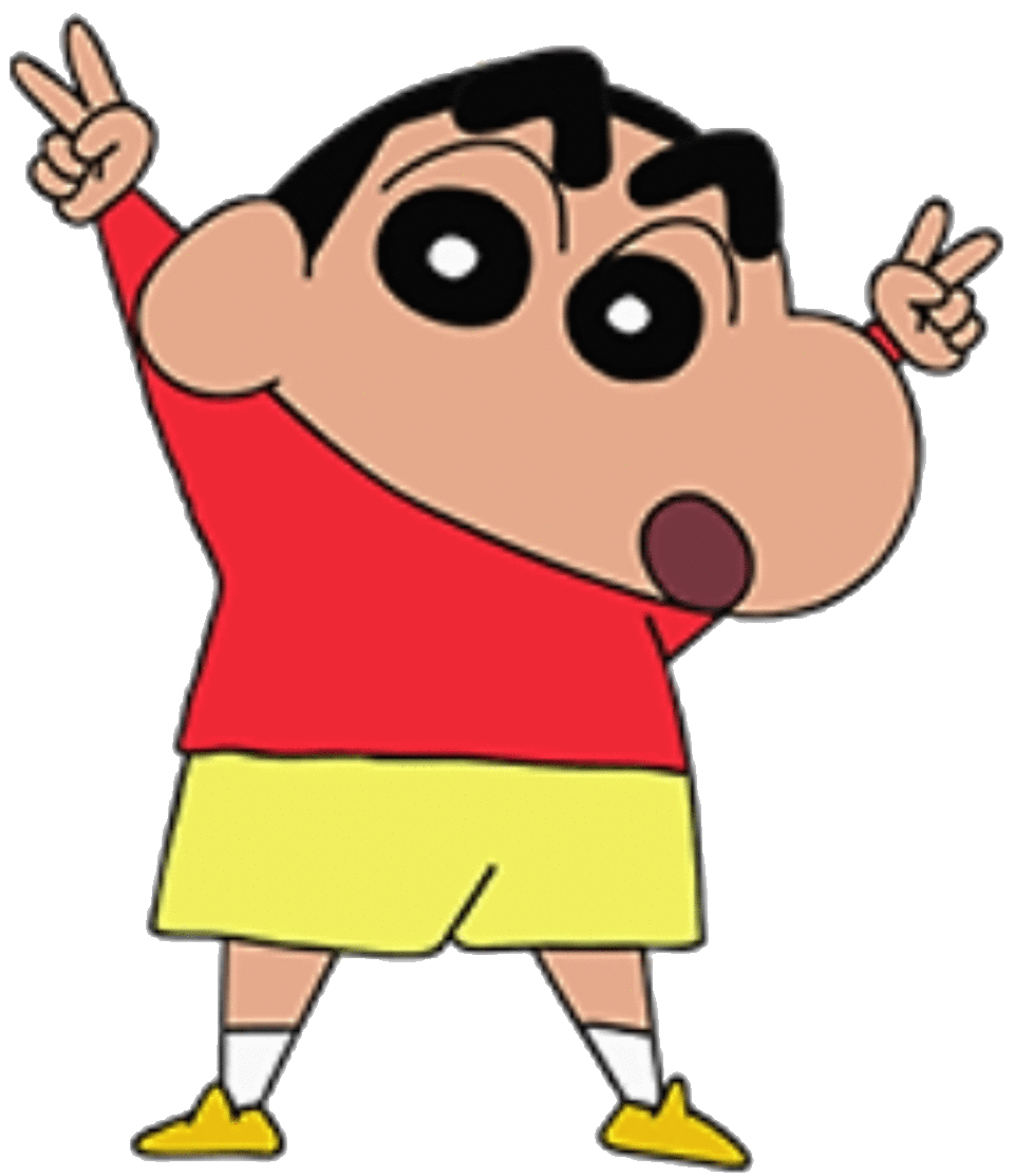 クレヨンアイシャドウについて教えてください