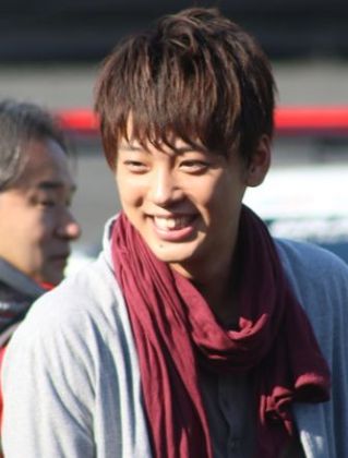 ホリプロが“ゴリ押し”中の竹内涼真がナルシストすぎ!?　「カッコいいノンスタ井上」という不名誉な称号も……