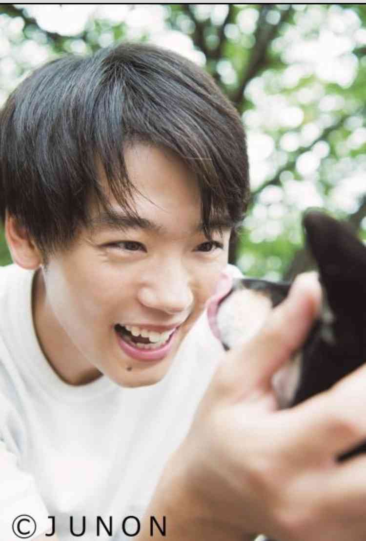 ホリプロが“ゴリ押し”中の竹内涼真がナルシストすぎ!?　「カッコいいノンスタ井上」という不名誉な称号も……