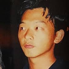 ホリプロが“ゴリ押し”中の竹内涼真がナルシストすぎ!?　「カッコいいノンスタ井上」という不名誉な称号も……