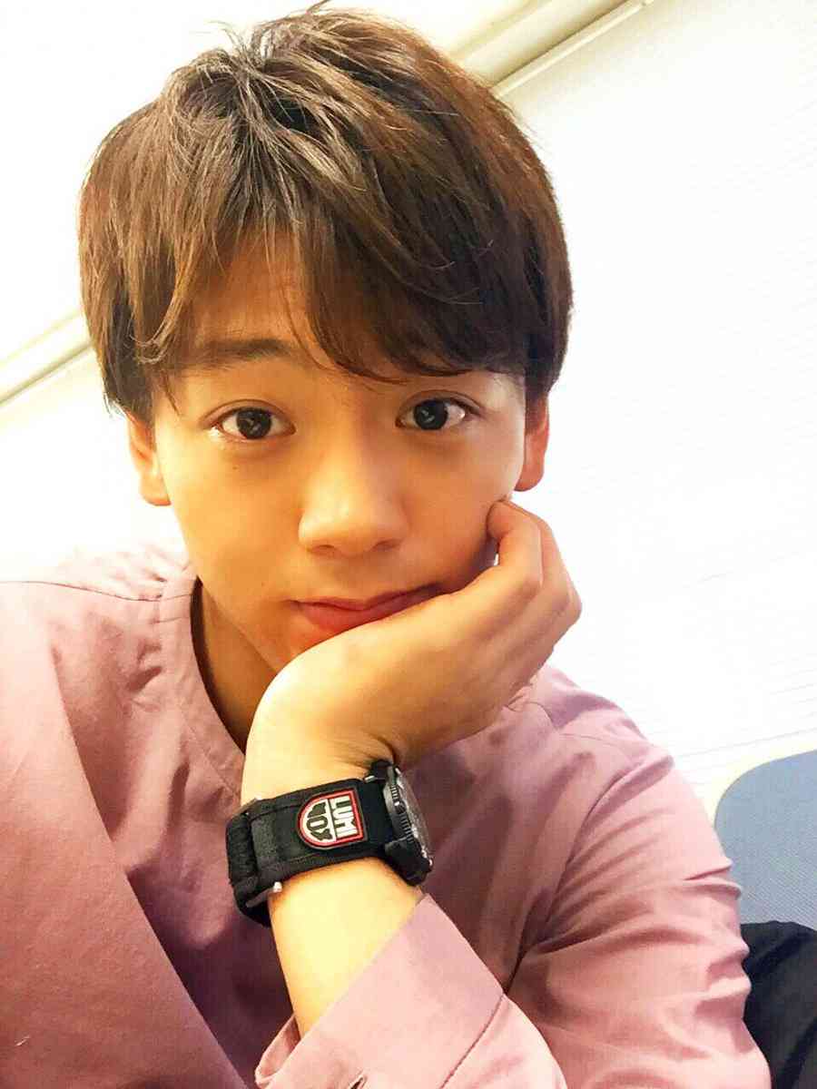ホリプロが“ゴリ押し”中の竹内涼真がナルシストすぎ!? 「カッコいいノンスタ井上」という不名誉な称号も……