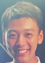 ホリプロが“ゴリ押し”中の竹内涼真がナルシストすぎ!?　「カッコいいノンスタ井上」という不名誉な称号も……