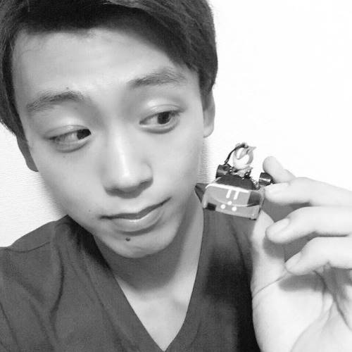 ホリプロが“ゴリ押し”中の竹内涼真がナルシストすぎ!?　「カッコいいノンスタ井上」という不名誉な称号も……