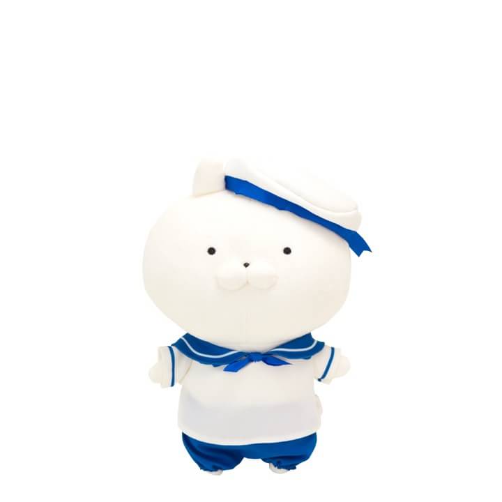 「うさまる」が好きな人！