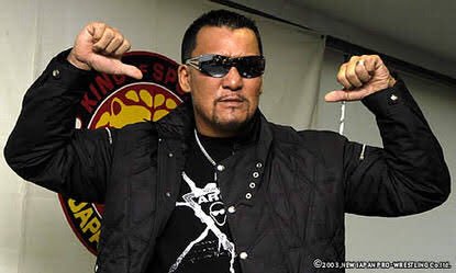 謙虚さについて語りたい！