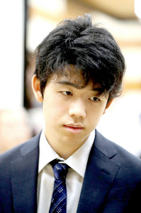 謙虚さについて語りたい！