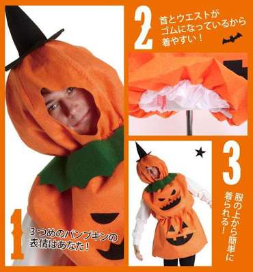 テーマが変っていく 画像トピ