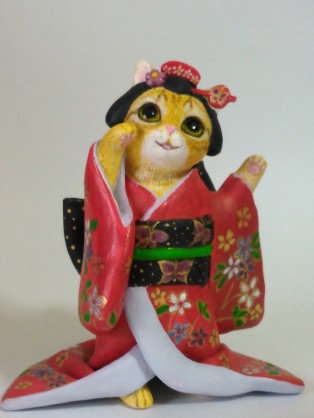 テーマが変っていく 画像トピ
