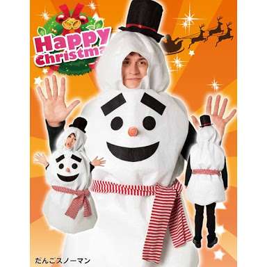 テーマが変っていく 画像トピ
