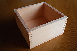 テーマが変っていく 画像トピ