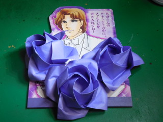 テーマが変っていく 画像トピ