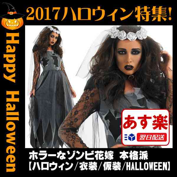 テーマが変っていく 画像トピ
