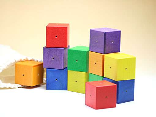 テーマが変っていく 画像トピ