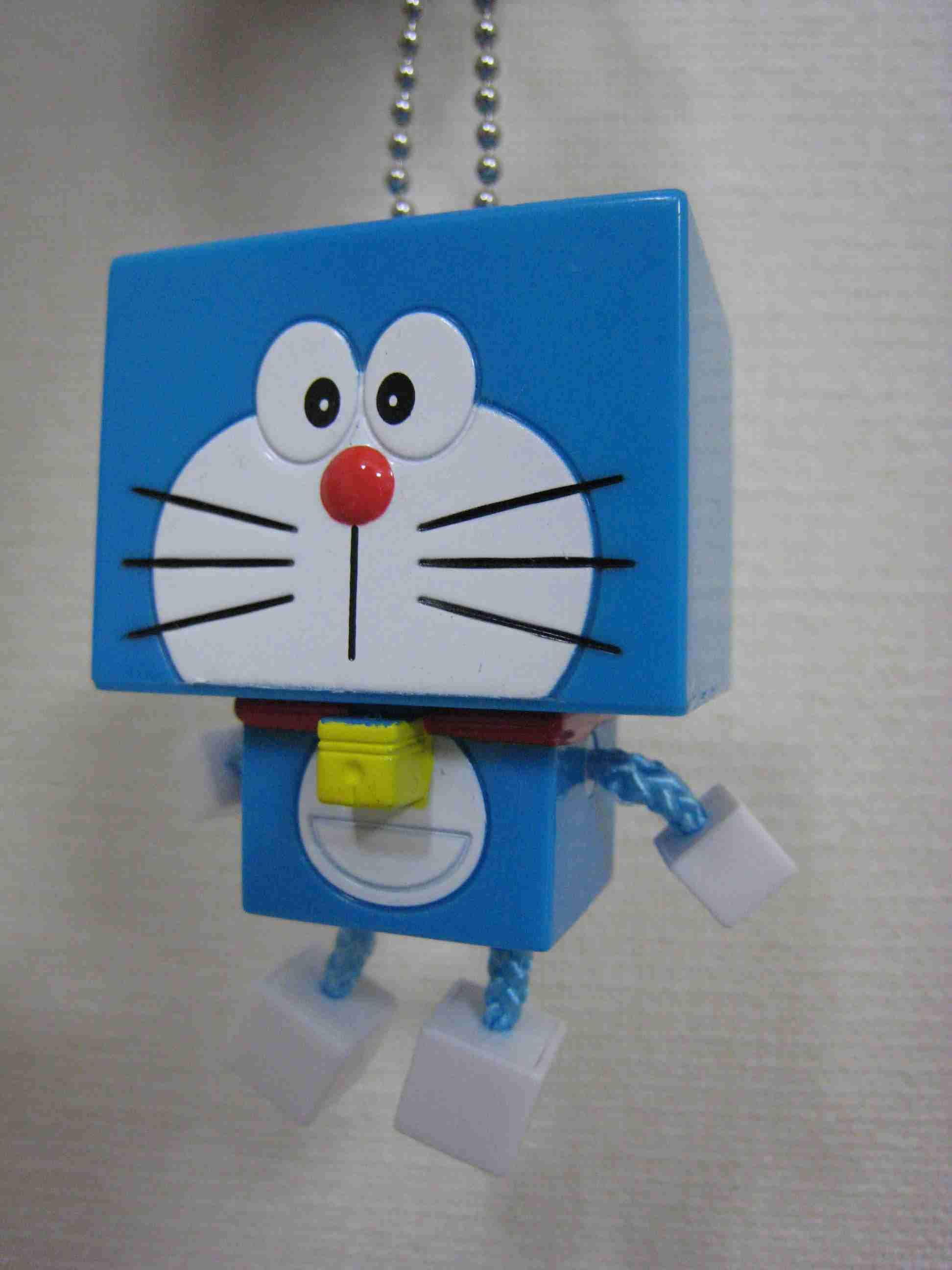 テーマが変っていく 画像トピ