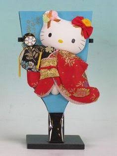 テーマが変っていく 画像トピ