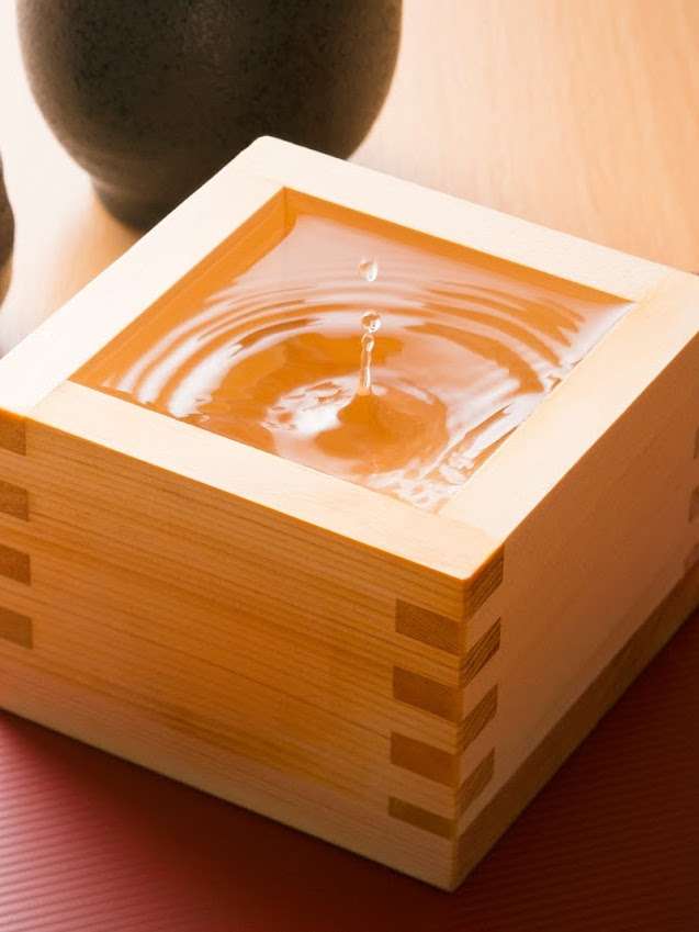 テーマが変っていく 画像トピ