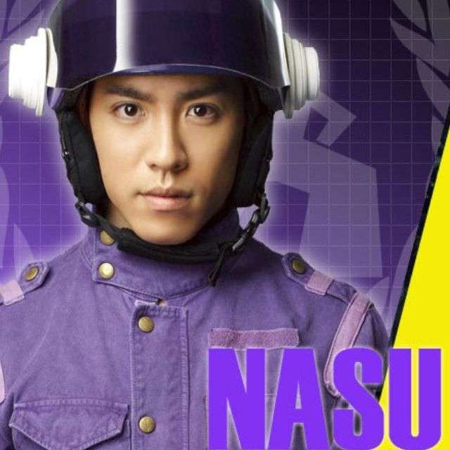 テーマが変っていく 画像トピ
