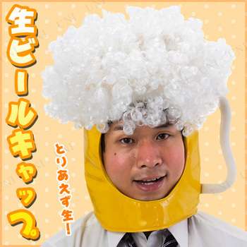 テーマが変っていく 画像トピ