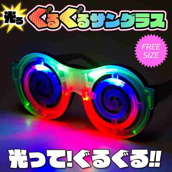 テーマが変っていく 画像トピ