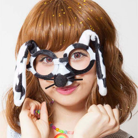 テーマが変っていく 画像トピ