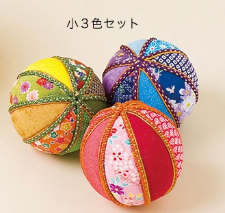 テーマが変っていく 画像トピ