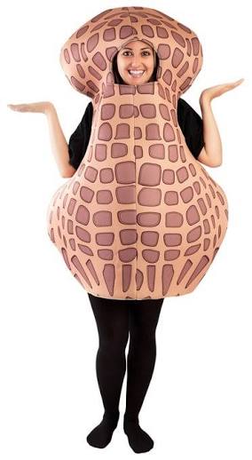 テーマが変っていく 画像トピ