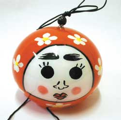テーマが変っていく 画像トピ