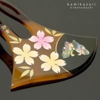 テーマが変っていく 画像トピ
