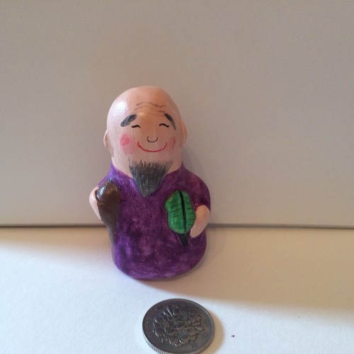 テーマが変っていく 画像トピ