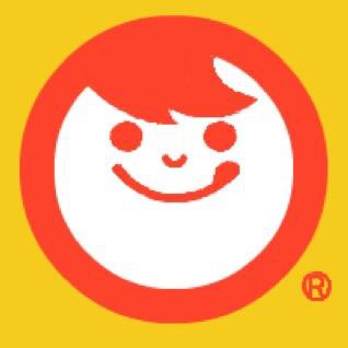 テーマが変っていく 画像トピ