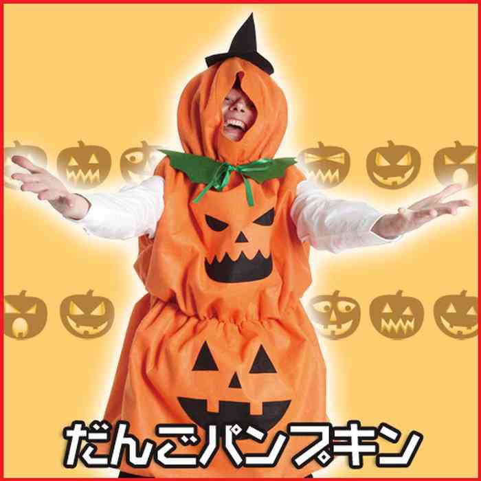 テーマが変っていく 画像トピ
