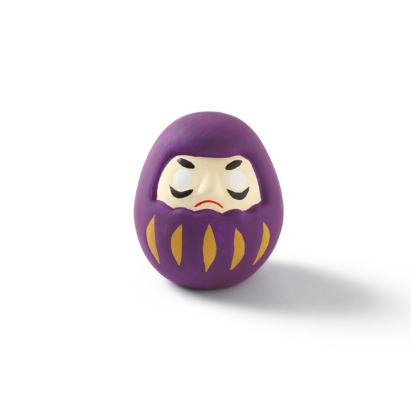 テーマが変っていく 画像トピ