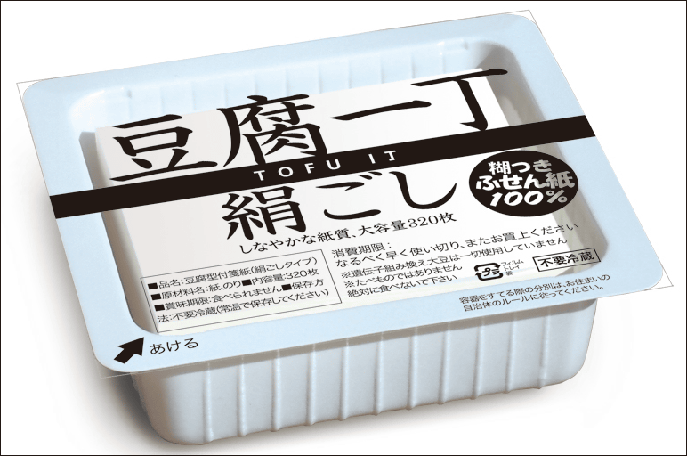 テーマが変っていく 画像トピ
