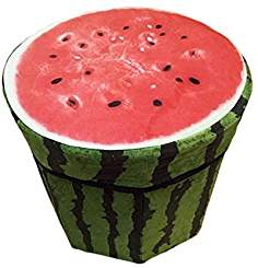 テーマが変っていく 画像トピ