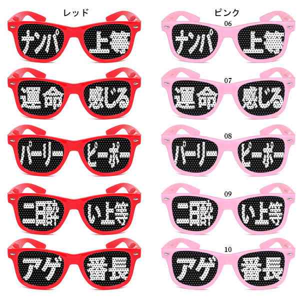 テーマが変っていく 画像トピ
