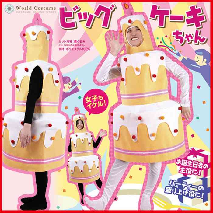 テーマが変っていく 画像トピ