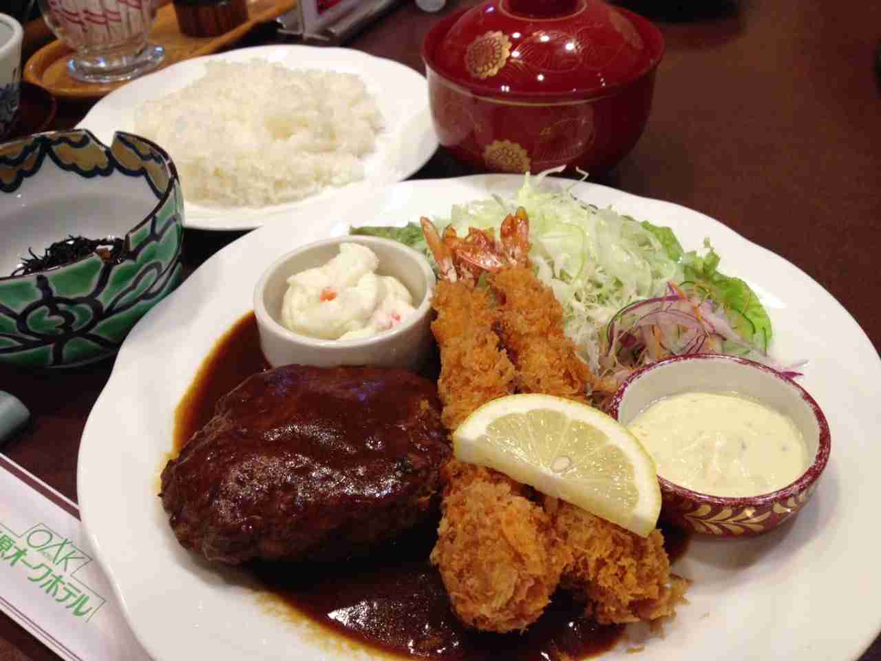 テーマが変っていく 画像トピ