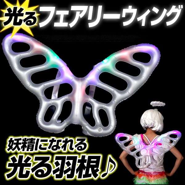 テーマが変っていく 画像トピ