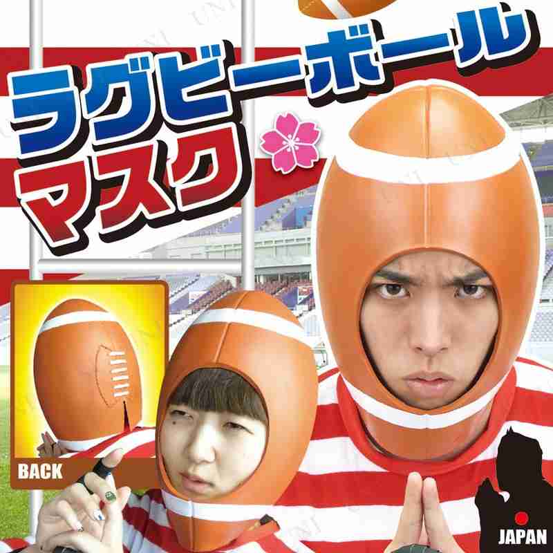テーマが変っていく 画像トピ