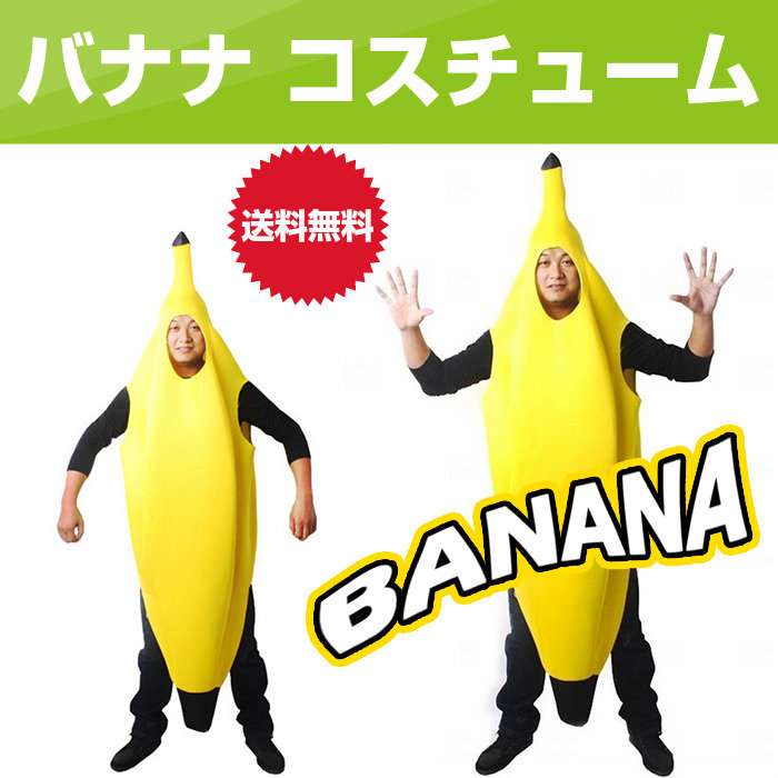 テーマが変っていく 画像トピ