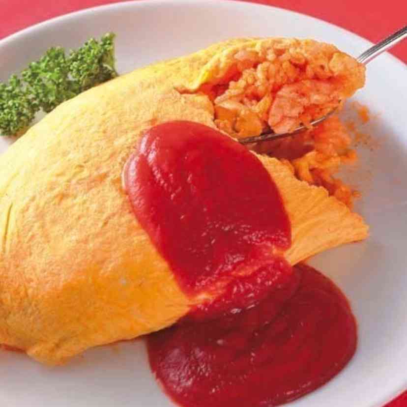 テーマが変っていく 画像トピ
