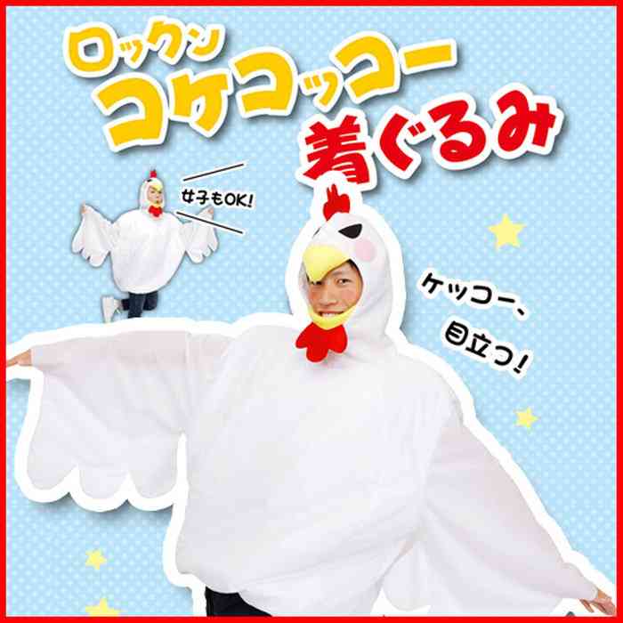 テーマが変っていく 画像トピ