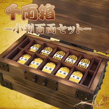 テーマが変っていく 画像トピ