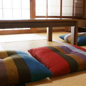 テーマが変っていく 画像トピ