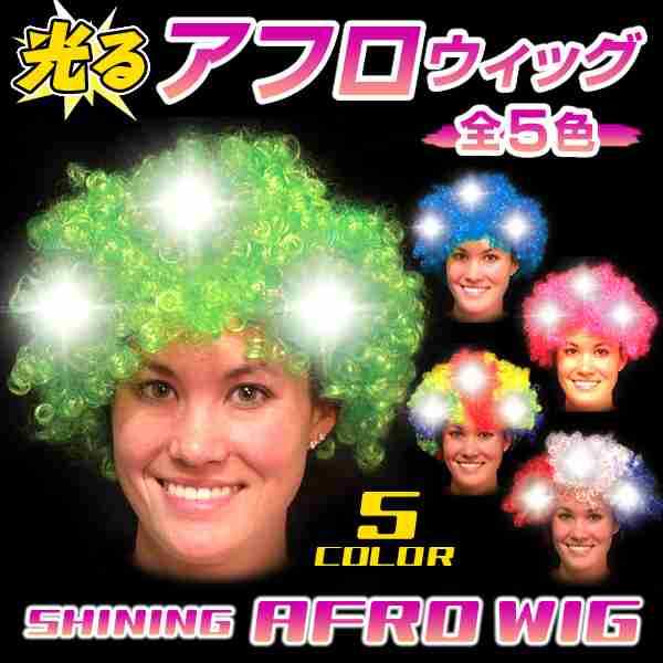 テーマが変っていく 画像トピ