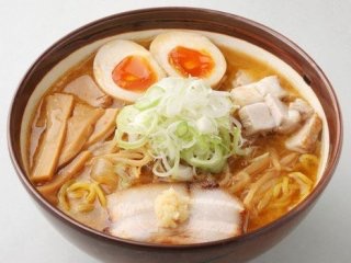 テーマが変っていく 画像トピ