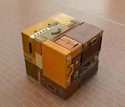 テーマが変っていく 画像トピ