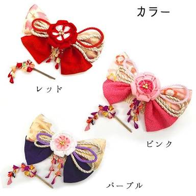 テーマが変っていく 画像トピ