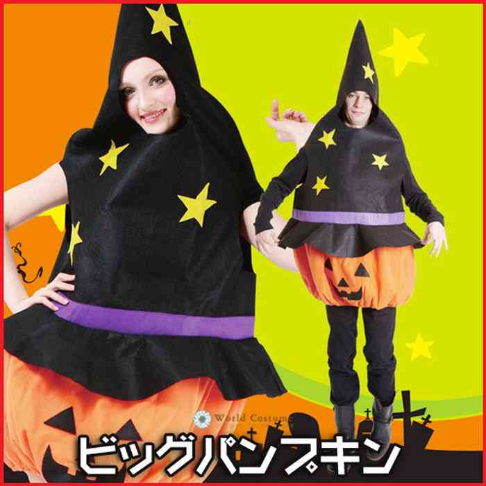 テーマが変っていく 画像トピ