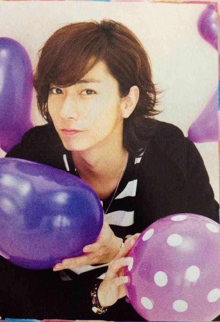 テーマが変っていく 画像トピ